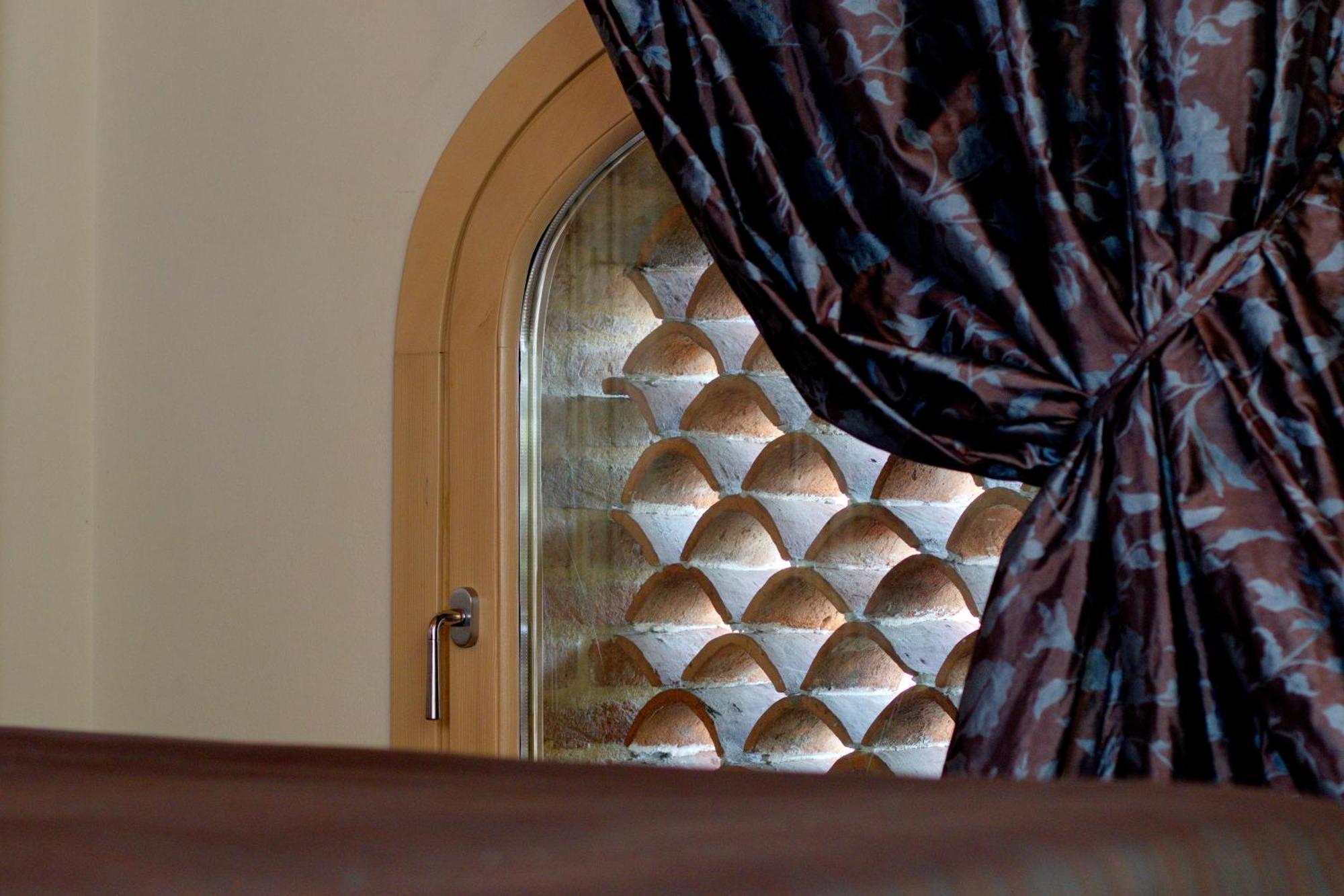 Hotel Asolo Habitación foto